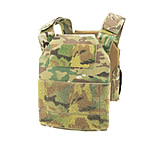 Image of Haley Strategic Partners Thorax Incog Plate Bags