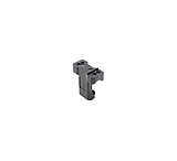 Image of Haley Strategic Partners Thorntail X 1913 Offset Light Mount