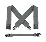 Image of Haley Strategic Partners X-Harness, Nylon Construction