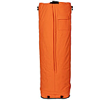 Image of Half in the Bag Carrying Bag