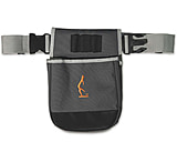 Image of HALF RACK Big Hoss