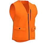Image of HALF RACK Deluxe Safety Vest 1103196