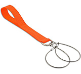 Image of HALF RACK Game Drag