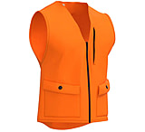 Image of HALF RACK Deluxe Safety Vest 1103196