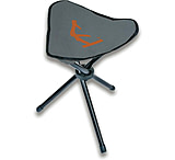 Image of HALF RACK Karrylite Stool