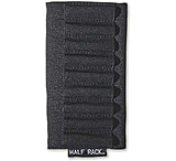 Image of HALF RACK Rhame Buttstock Ammo Carrier
