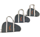 Image of HALF RACK Wildcat Handgun Case