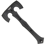 Image of Halfbreed Blades Compact Battle Axe