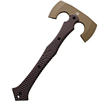 Image of Halfbreed Blades Compact Battle Axe DE