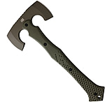 Image of Halfbreed Blades Compact Battle Axe OD