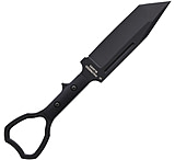 Image of Halfbreed Blades Compact Clearance Bundle