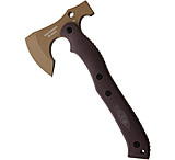 Image of Halfbreed Blades Compact Rescue Axe DE