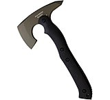 Image of Halfbreed Blades Compact Rescue Axe doutone HBBCRA02BO