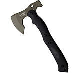 Image of Halfbreed Blades Compact Rescue Axe doutone