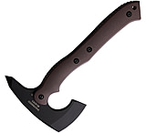 Image of Halfbreed Blades Compact Rescue Axe Duotone