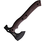 Image of Halfbreed Blades Compact Rescue Axe HBBCRA01BDE