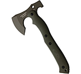 Image of Halfbreed Blades Compact Rescue Axe OD