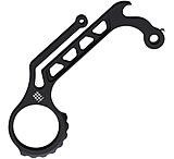 Image of Halfbreed Blades Covert Key Companion