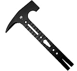 Image of Halfbreed Blades Incident Response Tool