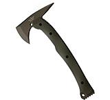 Image of Halfbreed Blades Large Rescue Axe OD