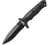 Image of Halfbreed Blades Medium Clearance Knife