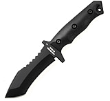 Image of Halfbreed Blades Medium Clearance Knife
