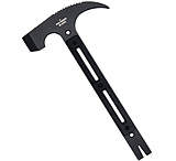 Image of Halfbreed Blades Rhino Emergency Rescue Tool