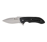 Image of Hallmark Bad Blood - Kendrick - Fire Spitter Knive