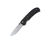 Image of Hallmark Bad Blood - Kendrick - Harbinger CC Knive