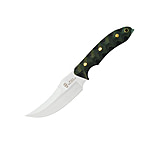 Image of Hallmark Bad Blood - Kendrick - Rotorhead Knive