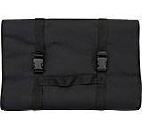 Image of Hallmark Knife Roll for 48 Folding Knives