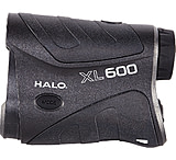 Image of Halo Laser Range Finder XL Series