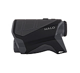 Image of Halo Laser Range Finder Z Series