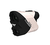 Image of Halo XLR 2000 Yard Rangefinders