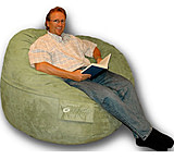 Image of Hammaka Bukuro ComfortFoam Double Insert 6000-HMKA