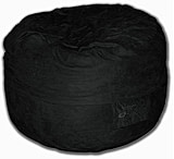 Image of Hammaka Bukuro ComfortFoam Single Chair Insert 6001-HMKA