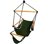 Image of Hammaka Cradle Chair