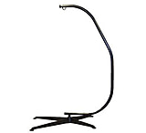 Image of Hammaka Hammock's Suelo Stand 3005-HMKA