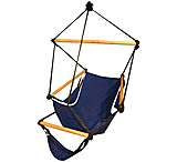 Image of Hammaka Hammocks Hammaka Cradle Chair