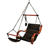 Image of Hammaka Nami Chair