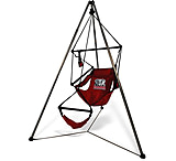 Image of Hammaka Sport Chair and Tripod Combo