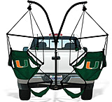 Image of Hammaka Sport Chair and Truck Stand Combo