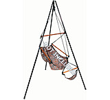 Image of Hammaka Tripod Stand 3002-HMKA 350lb Max Weight for Air Chairs &amp; Sky Chair Type Hammocks