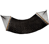 Image of Hammaka Basket Weave Hammocks