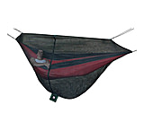 Image of Hammock Bliss Noseeum Mosquito Net Cocoon