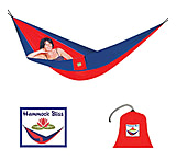 Image of Hammock Bliss Single Hammock