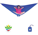 Image of Hammock Bliss Sky Kid
