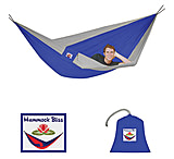 Image of Hammock Bliss 