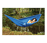 Image of Hammock Bliss Ultralight