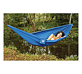 Image of Hammock Bliss Ultralight Hammock